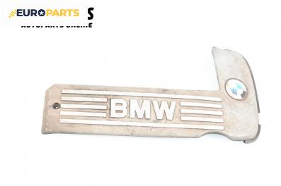 Декоративен капак двигател за BMW X5 Series E53 (05.2000 - 12.2006)