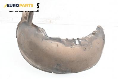 Подкалник за BMW X5 Series E53 (05.2000 - 12.2006), 4+1 вр., джип, позиция: задна, дясна