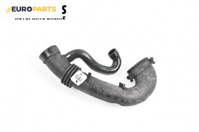 Въздуховод за BMW X5 Series E53 (05.2000 - 12.2006) 3.0 d, 184 к.с.