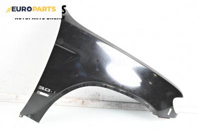 Калник за BMW X5 Series E53 (05.2000 - 12.2006), 4+1 вр., джип, позиция: предна, дясна