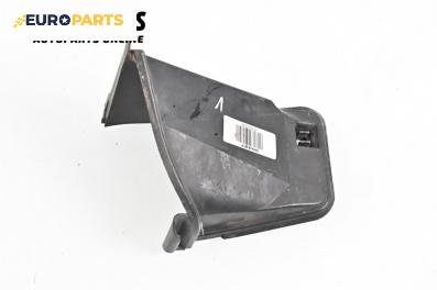 Въздуховод за BMW X5 Series E53 (05.2000 - 12.2006) 3.0 d, 184 к.с., № 8409058