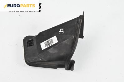 Въздуховод за BMW X5 Series E53 (05.2000 - 12.2006) 3.0 d, 184 к.с., № 8409057
