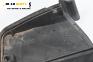 Въздуховод за BMW X5 Series E53 (05.2000 - 12.2006) 3.0 d, 184 к.с., № 8409057