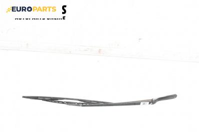 Рамо на чистачка за BMW X5 Series E53 (05.2000 - 12.2006), позиция: дясна