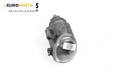 Халоген за BMW X5 Series E53 (05.2000 - 12.2006), джип, позиция: дясна