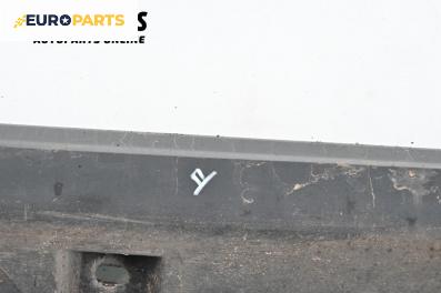 Праг за Opel Vectra C Sedan (04.2002 - 01.2009), 4+1 вр., седан, позиция: дясна