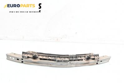 Основа броня за Opel Vectra C Sedan (04.2002 - 01.2009), седан, позиция: предна