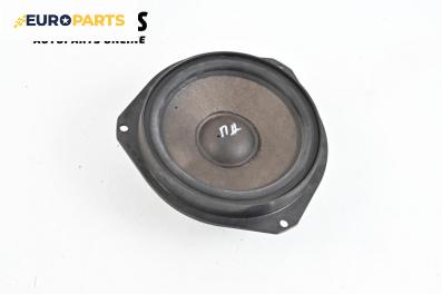 Високоговорител за Opel Vectra C Sedan (04.2002 - 01.2009)