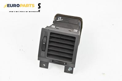 Духалка парно за Opel Vectra C Sedan (04.2002 - 01.2009)