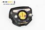 Airbag за Opel Vectra C Sedan (04.2002 - 01.2009), 4+1 вр., седан, позиция: предна