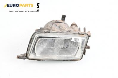 Фар за Audi 80 Avant B4 (09.1991 - 01.1996), комби, позиция: лява