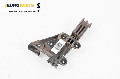 Държач броня за Audi 80 Avant B4 (09.1991 - 01.1996), комби, позиция: предна, дясна