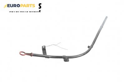 Щека за масло за BMW X5 Series E53 (05.2000 - 12.2006) 3.0 d, 184 к.с.