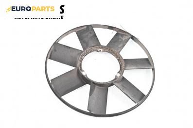Перка охлаждане за BMW X5 Series E53 (05.2000 - 12.2006) 3.0 d, 184 к.с.