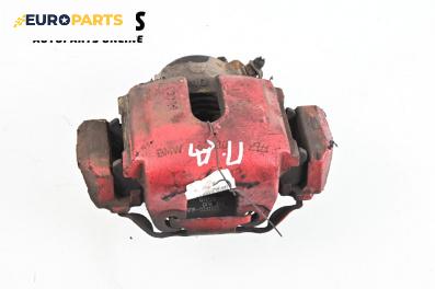 Спирачен апарат за BMW X5 Series E53 (05.2000 - 12.2006), позиция: предна, дясна