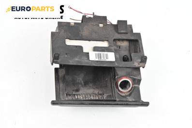 Пепелник за Audi 80 Avant B4 (09.1991 - 01.1996)
