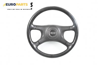 Волан за Audi 80 Avant B4 (09.1991 - 01.1996)