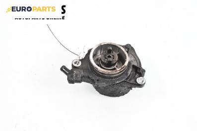 Вакуум помпа за BMW X5 Series E53 (05.2000 - 12.2006) 3.0 d, 184 к.с.