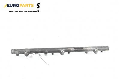 Горивна рейка за BMW X5 Series E53 (05.2000 - 12.2006) 3.0 d, 184 к.с., № Bosch 0445216002