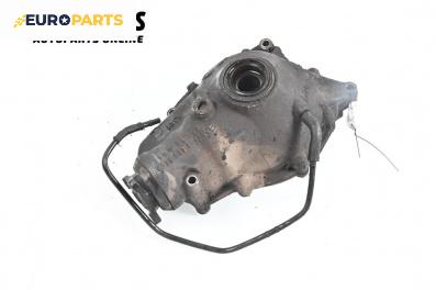 Диференциал за BMW X5 Series E53 (05.2000 - 12.2006) 3.0 d, 184 к.с., автоматик, № 1428641