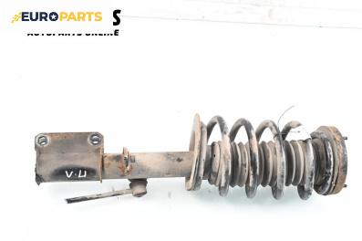 Макферсон за BMW X5 Series E53 (05.2000 - 12.2006), джип, позиция: предна, лява