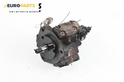 ГНП-горивонагнетателна помпа за BMW X5 Series E53 (05.2000 - 12.2006) 3.0 d, 184 к.с., № 7787563