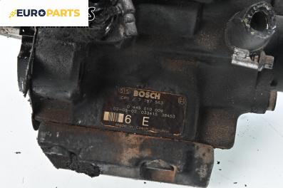 ГНП-горивонагнетателна помпа за BMW X5 Series E53 (05.2000 - 12.2006) 3.0 d, 184 к.с., № 7787563