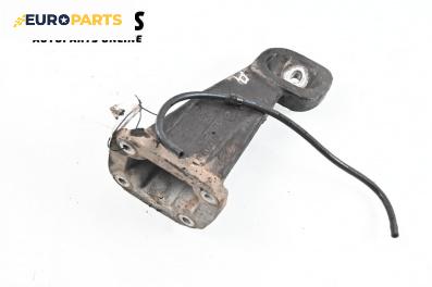 Лапа двигател за BMW X5 Series E53 (05.2000 - 12.2006) 3.0 d, 184 к.с.