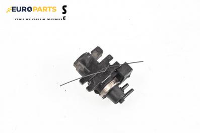 Вакуум клапан за BMW X5 Series E53 (05.2000 - 12.2006) 3.0 d, 184 к.с.