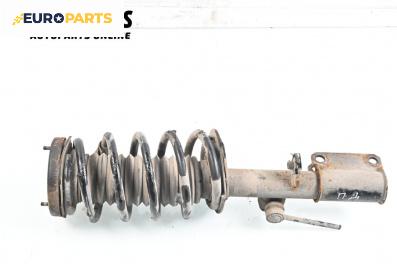Макферсон за BMW X5 Series E53 (05.2000 - 12.2006), джип, позиция: предна, дясна