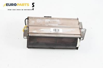 Airbag за Audi A3 Hatchback I (09.1996 - 05.2003), 2+1 вр., хечбек, позиция: предна