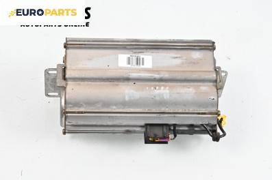Airbag за Audi A3 Hatchback I (09.1996 - 05.2003), 2+1 вр., хечбек, позиция: предна