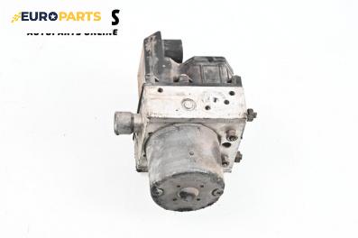 Помпа ABS за Jaguar X-Type Sedan (06.2001 - 11.2009) 2.5 V6 4WD, № Bosch 0265800008