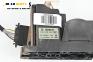 Потенциометър газ  за Audi A3 Hatchback I (09.1996 - 05.2003), № Bosch 0281002342