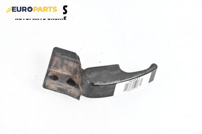 Вътрешна дръжка преден капак за Audi A3 Hatchback I (09.1996 - 05.2003), 2+1 вр., хечбек