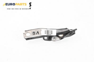 Панта преден капак за Audi A3 Hatchback I (09.1996 - 05.2003), 2+1 вр., хечбек, позиция: лява