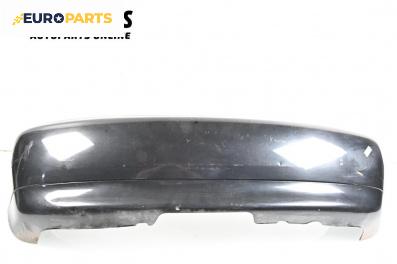 Задна броня за Audi A3 Hatchback I (09.1996 - 05.2003), хечбек