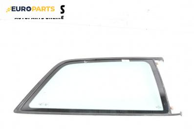 Фикс за Audi A3 Hatchback I (09.1996 - 05.2003), 2+1 вр., хечбек, позиция: дясна