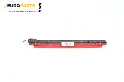 Трети стоп за Audi A3 Hatchback I (09.1996 - 05.2003), хечбек