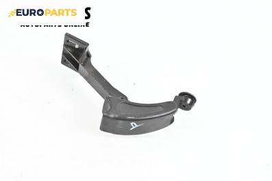 Панта фикс за Audi A3 Hatchback I (09.1996 - 05.2003), 2+1 вр., хечбек