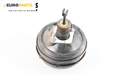 Серво усилвател за Opel Vectra C Sedan (04.2002 - 01.2009), № 13126709