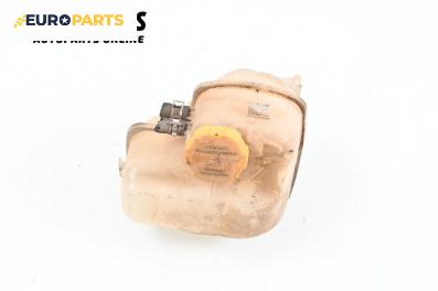 Казанче за антифриз за Opel Vectra C Sedan (04.2002 - 01.2009) 1.8 16V, 122 к.с.