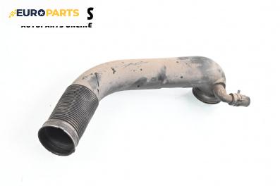 Въздуховод за Opel Vectra C Sedan (04.2002 - 01.2009) 1.8 16V, 122 к.с.