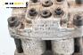 Помпа ABS за Audi 80 Avant B4 (09.1991 - 01.1996) 2.0 E, № Bosch 0265201049