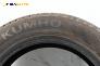 Зимни гуми KUMHO 205/55/16, DOT: 4221 (Цената е за комплекта)