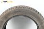 Зимни гуми KUMHO 205/55/16, DOT: 4221 (Цената е за комплекта)