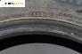 Зимни гуми KUMHO 205/55/16, DOT: 4221 (Цената е за комплекта)