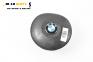 Airbag за BMW X5 Series E53 (05.2000 - 12.2006), 4+1 вр., джип, позиция: предна