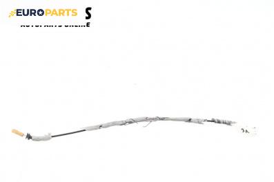 Жило за отваряне на врата за BMW X5 Series E53 (05.2000 - 12.2006), 4+1 вр., джип
