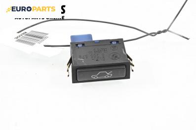 Бутон заден капак за BMW X5 Series E53 (05.2000 - 12.2006)